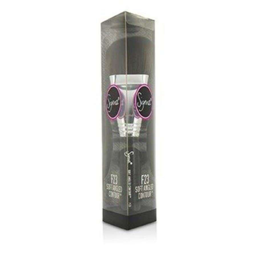 Sigma Brush Slightly Damaged 0.01 oz (5 Ml)