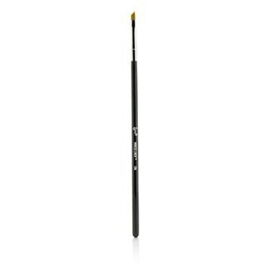 Sigma / E06 Winged Liner Brush