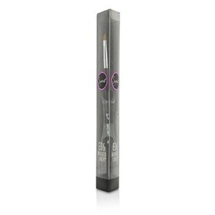 Sigma / E06 Winged Liner Brush