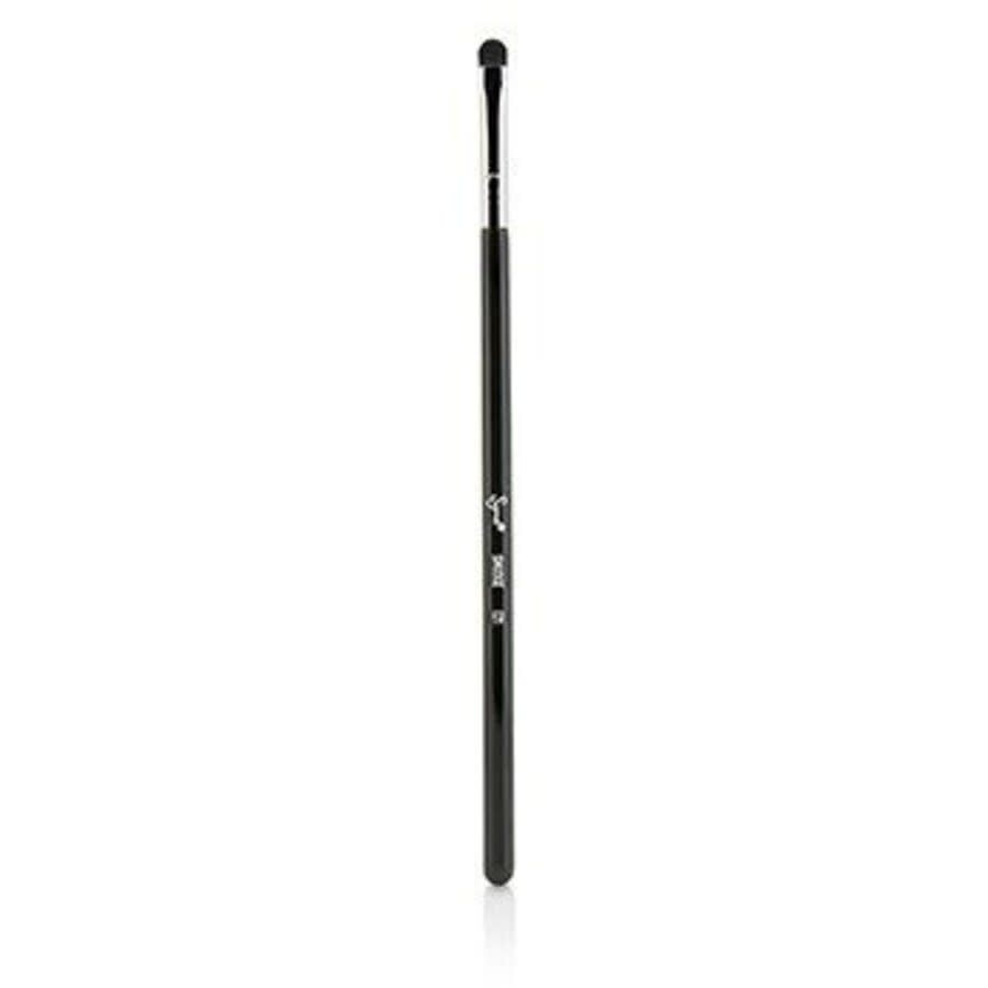 Sigma / E21 Smudge Brush