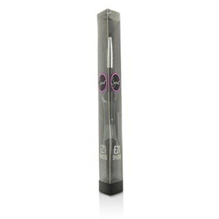 Sigma / E21 Smudge Brush