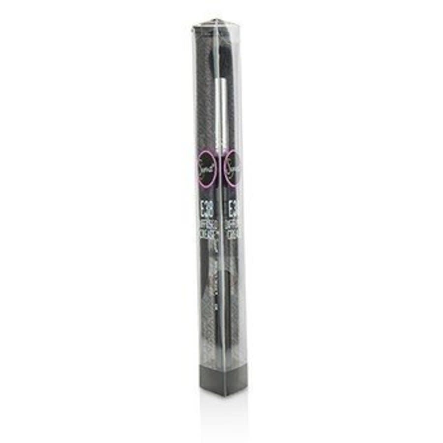 Sigma / E38 Diffused Crease Brush