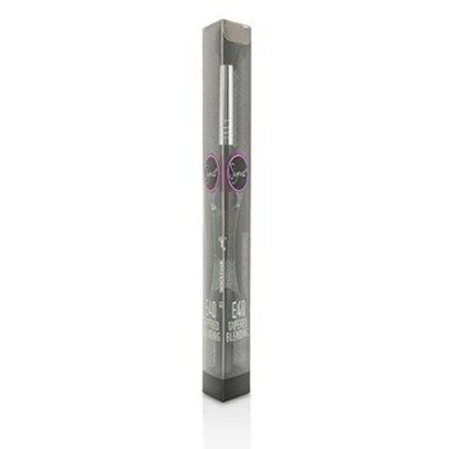 Sigma / E40 Tapered Blending Brush