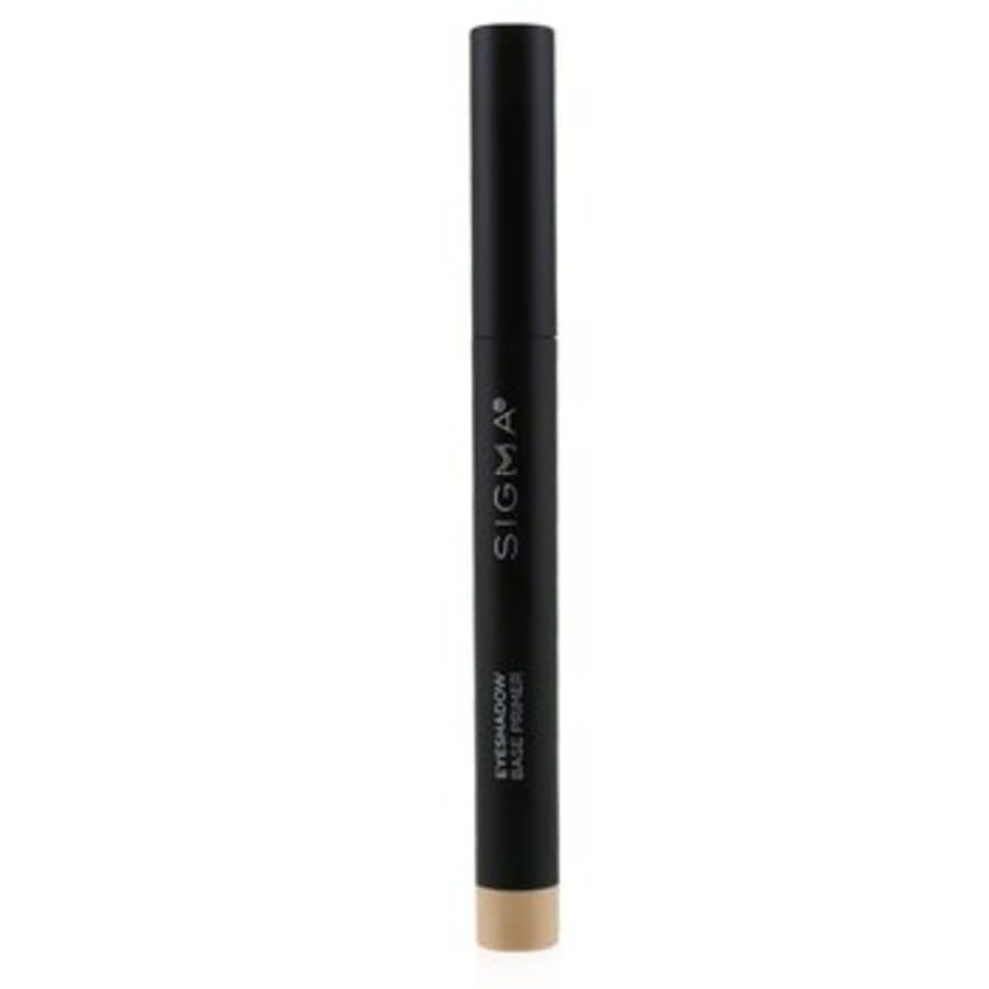 Sigma / Eyeshadow Base Primer (ignite) .04 oz