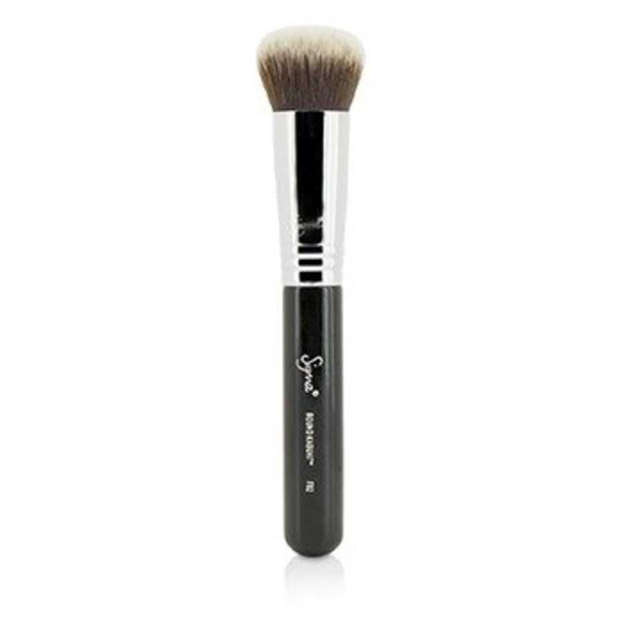 Sigma / F82 Round Kabuki Brush