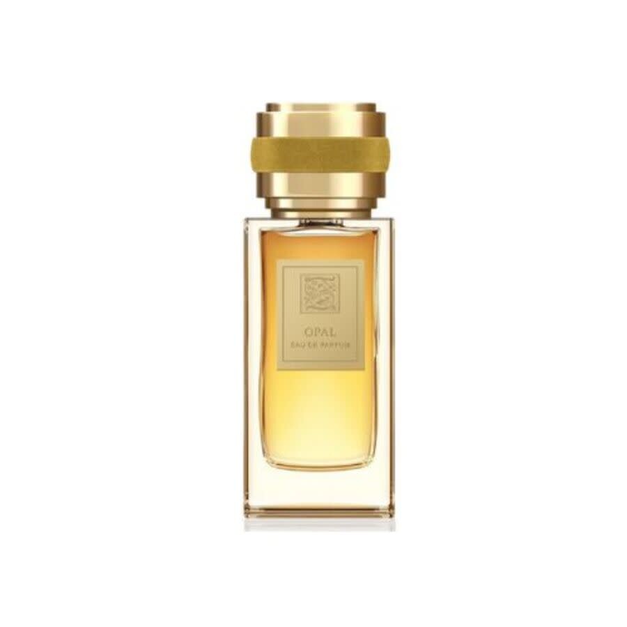 Signature Unisex Opal Edp Spray 3.38 oz (tester) Fragrances 3760294350171