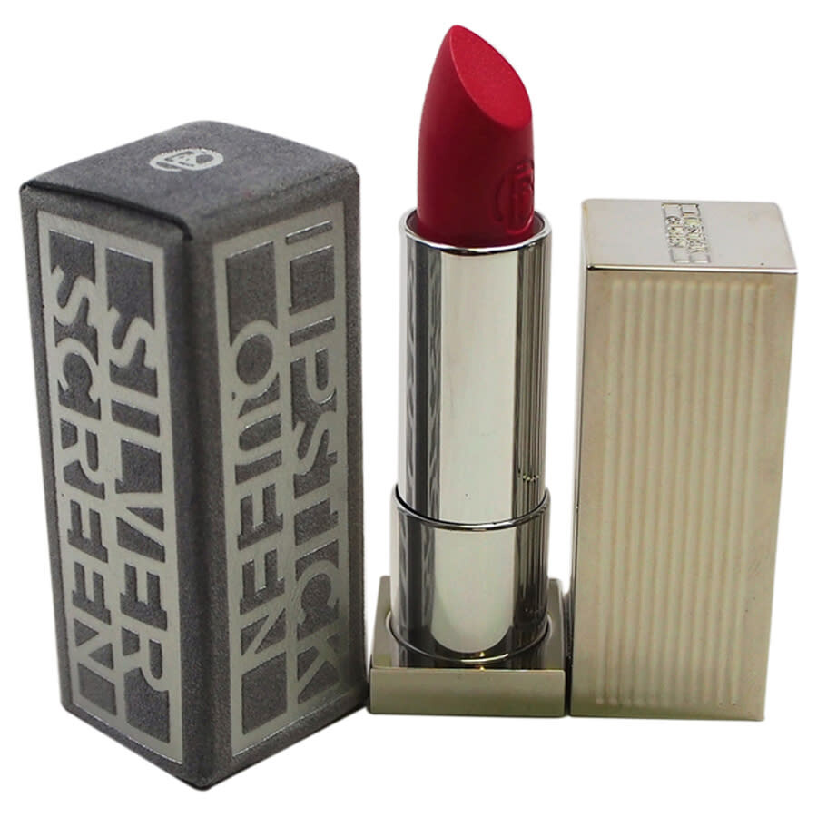 Lipstick Queen Silver Screen Lipstick Play It by Lipstick Queen for