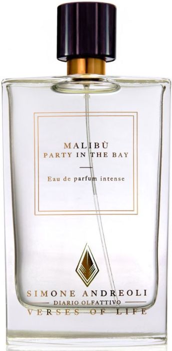 simone-andreoli-unisex-malibu-