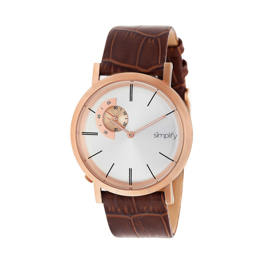 watch 3100