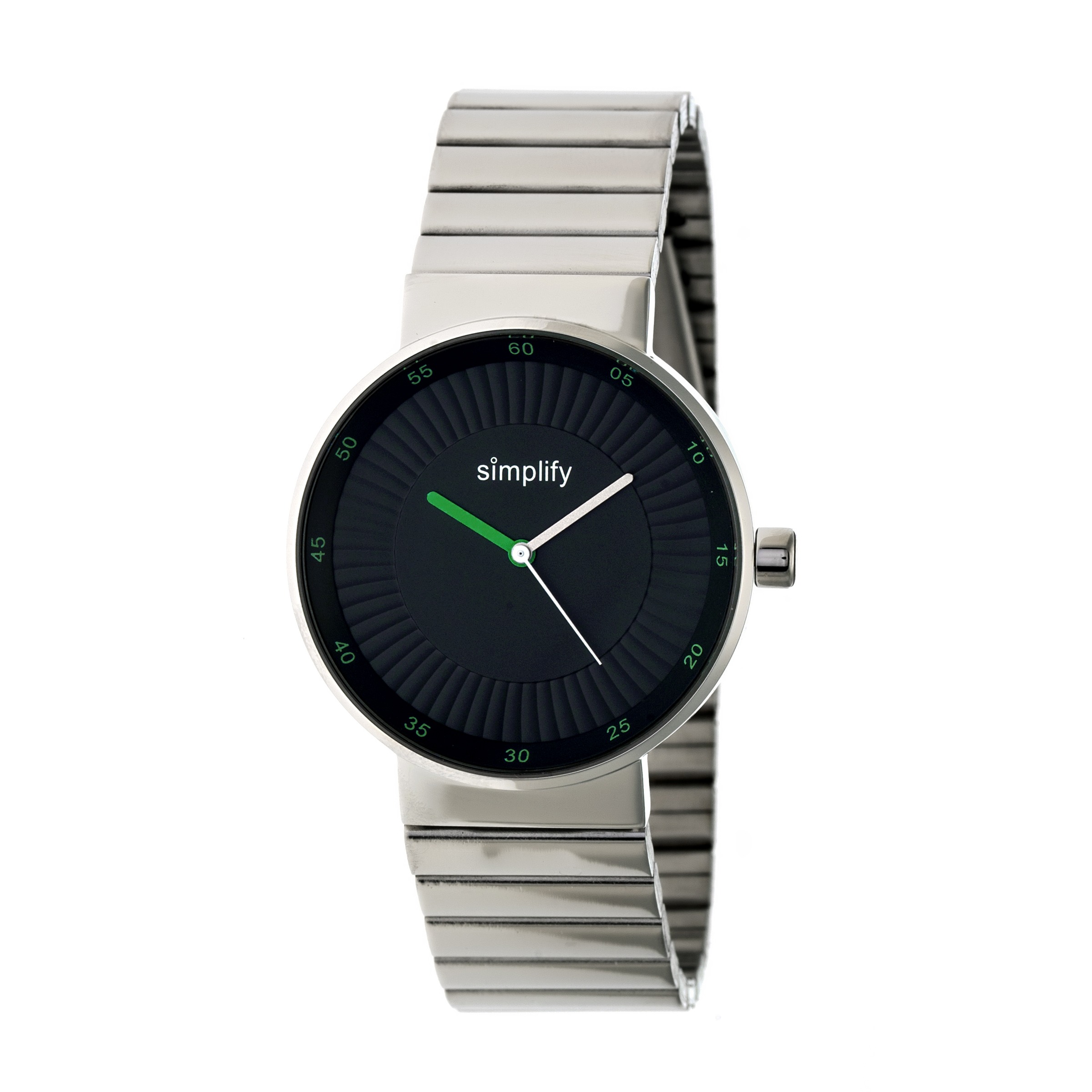 Simplify The 4600 Watch SIM4601 847864149540 Watches The 4600 Jomashop simplify-the-4600-watch-sim4601-847864149540-watches-the-4600-jomashop