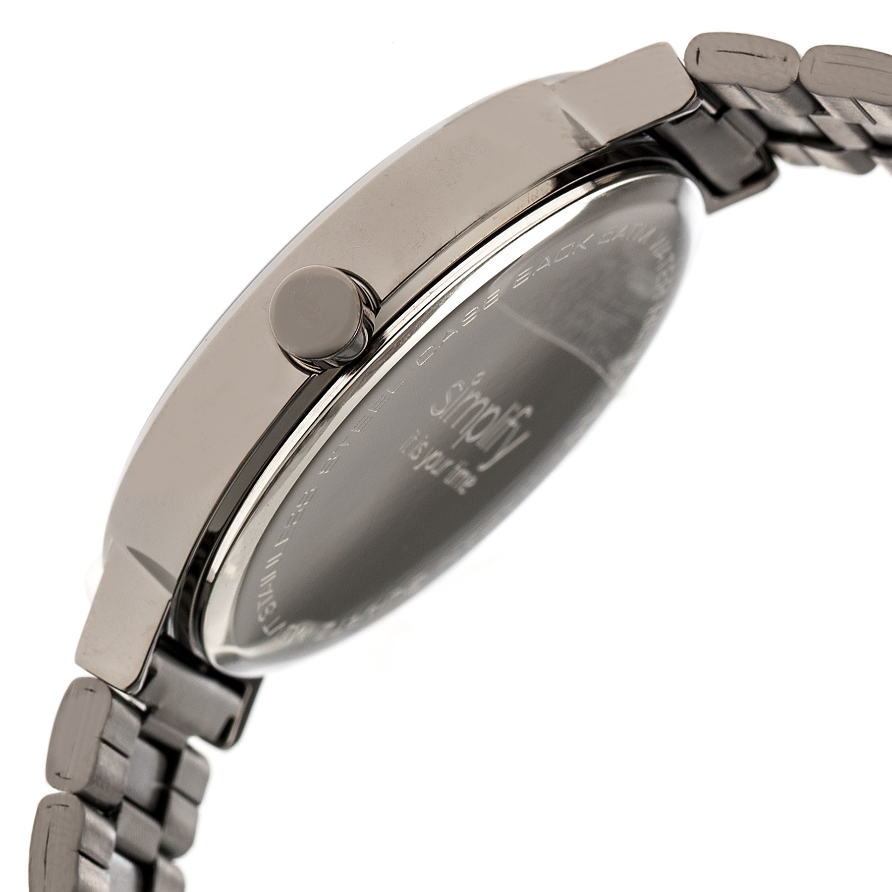 Simplify The 4600 Watch SIM4606 Simplify Watches Jomashop simplify-the-4600-watch-sim4606-simplify-watches-jomashop