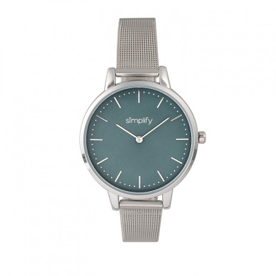 Simplify The 5800 Watch SIM5802
