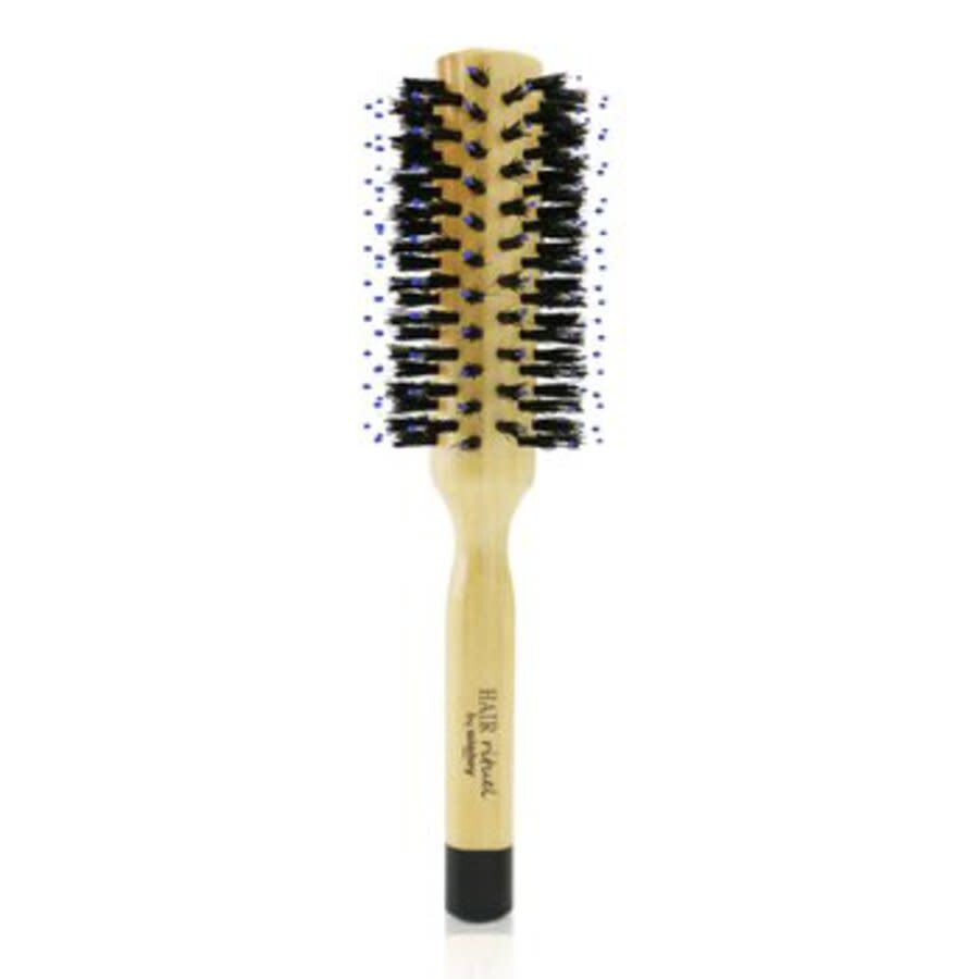 Sisley Hair Rituel The BlowDry Brush N2 Tools & Brushes 3473311690395