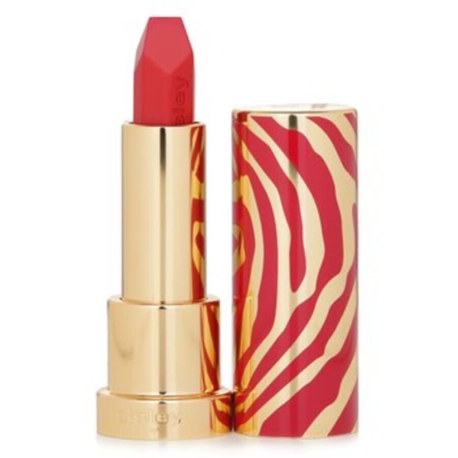 Sisley Paris Sisley Ladies Le Phyto Rouge Long Lasting Hydration Lipstick 0.11 oz 44 Rouge Hollywood Skin Care 34