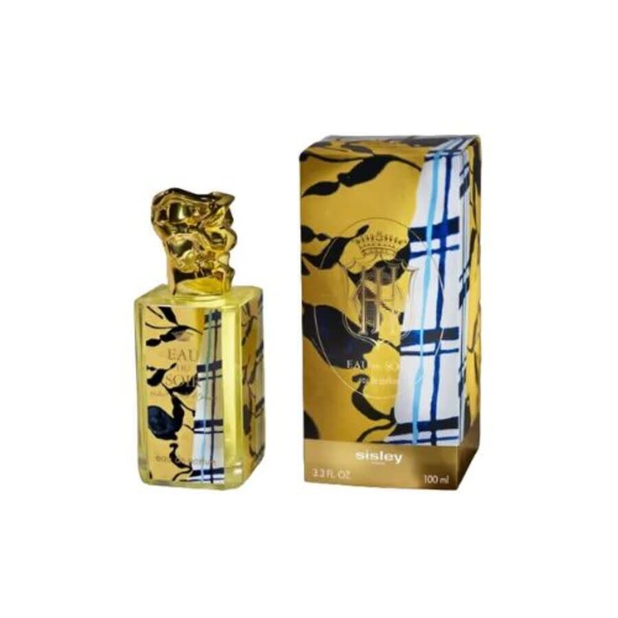 Sisley Paris Sisley Ladies Limited Edition Eau Du Soir By Ymane Chabi-gara Edp Spray 3.38 oz Fragrances 347331196