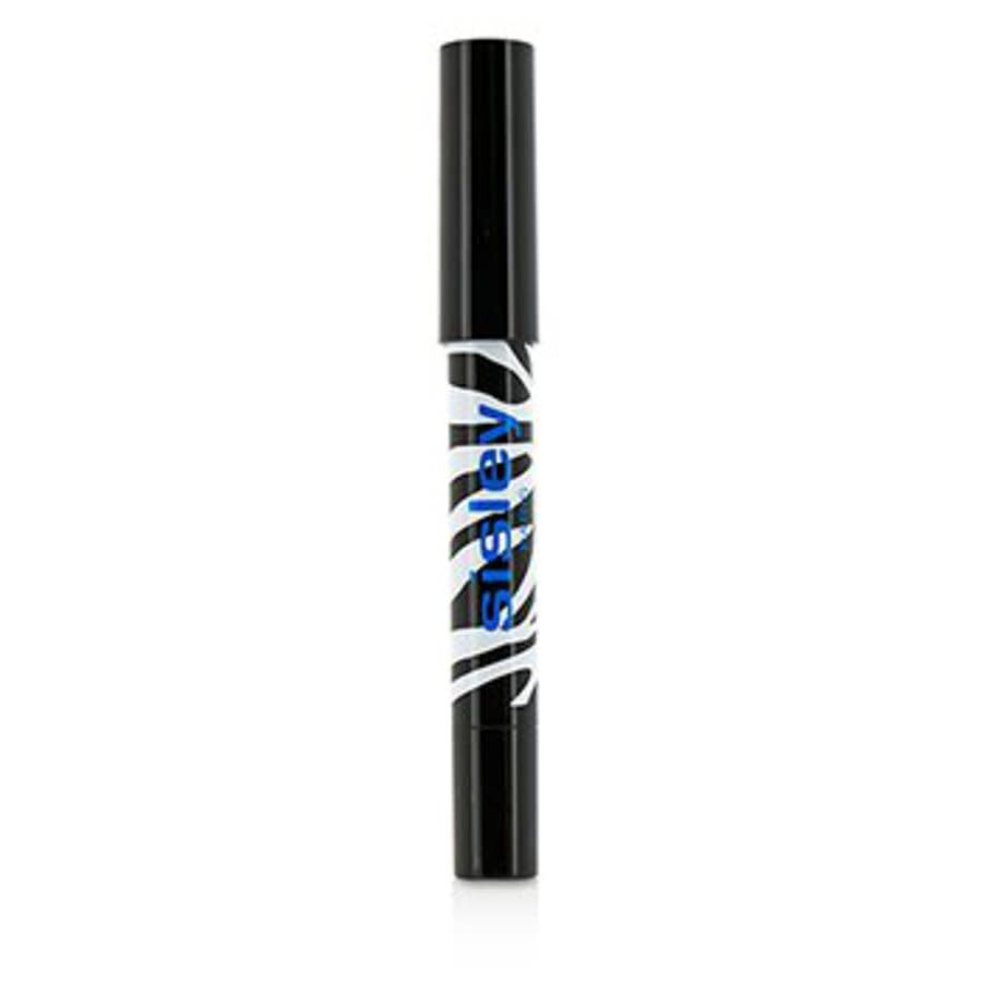 Sisley Paris Sisley Ladies Phyto Eye Twist 12 Emerald Makeup 3473311870223 In 12 Emerald