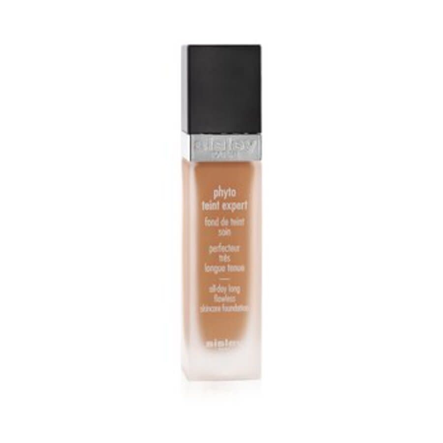 Sisley Paris Sisley Ladies Phyto Teint Expert No2+ Sand Makeup 3473311805553