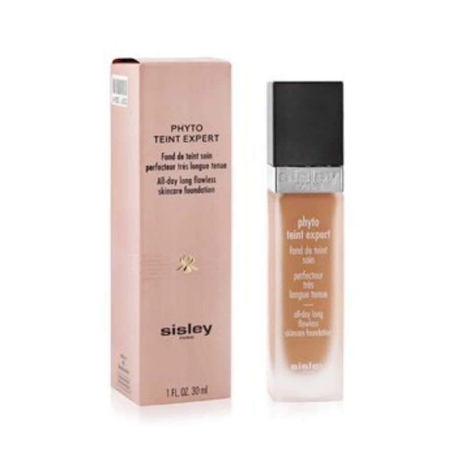 Sisley Paris Sisley Ladies Phyto Teint Expert No2+ Sand Makeup 3473311805553