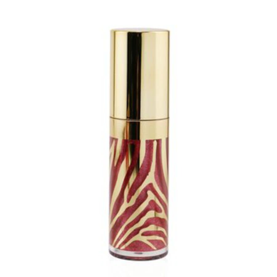 Sisley Paris Sisley - Le Phyto Gloss - # 4 Twilight 6.5ml/0.21oz