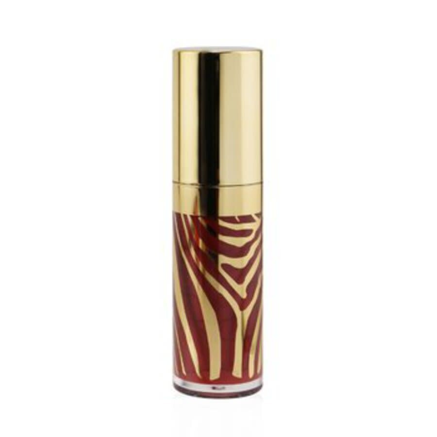 Sisley Paris Sisley - Le Phyto Gloss - # 9 Sunset  6.5ml/0.21oz