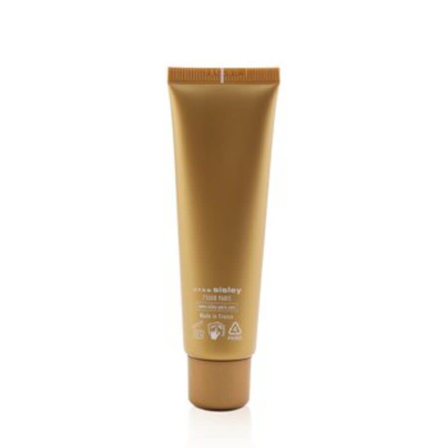 Sisley Paris Sisley - Phyto Touche Sun Glow Gel  30ml/1oz In Bronze