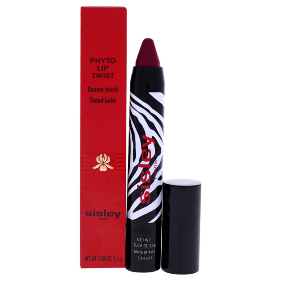 Sisley Paris Sisley Phyto-lip Twist