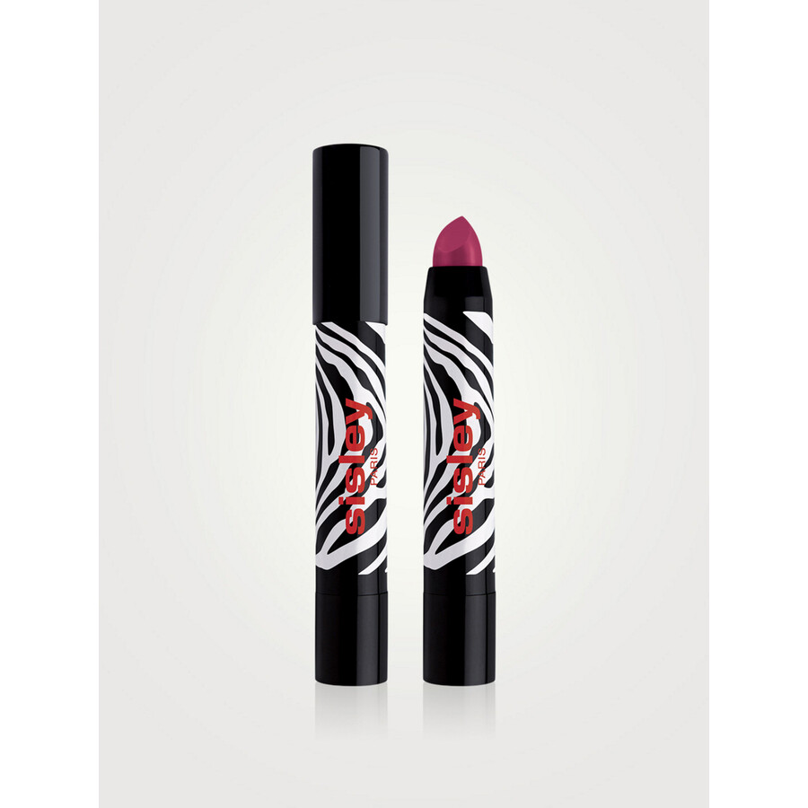 Sisley Paris Sisley Phyto-lip Twist Matte