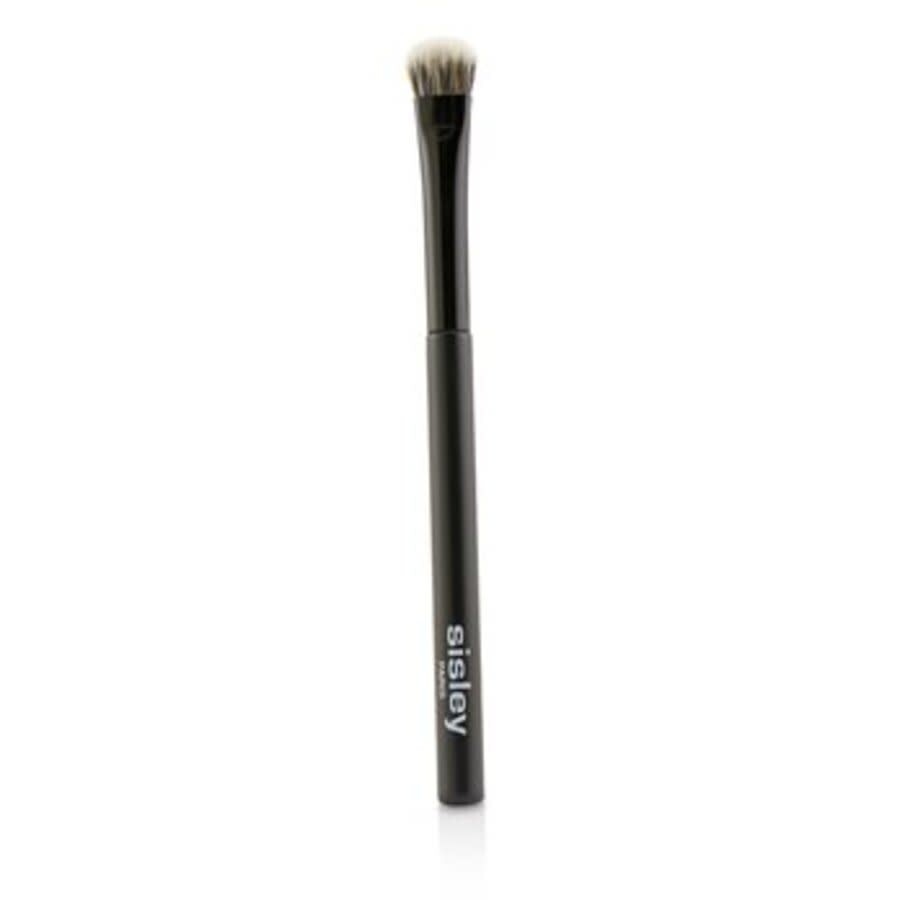 Sisley Paris Sisley - Pinceau Ombreur Paupieres (eyeshadow Shade Brush) In N/a