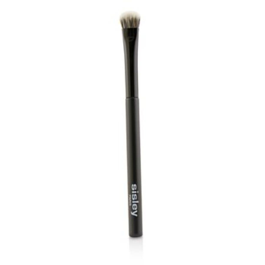 Shop Sisley Paris Sisley - Pinceau Ombreur Paupieres (eyeshadow Shade Brush) In N/a