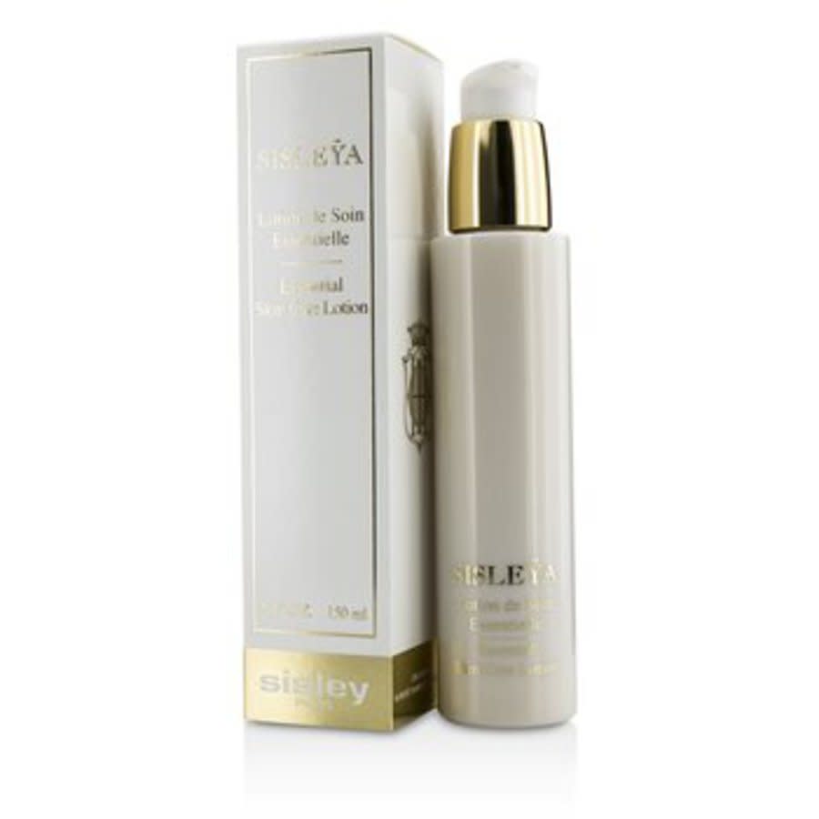 Sisley Sisleÿa Essential Lotion 5.0 oz 3473311506009 - Skin Care