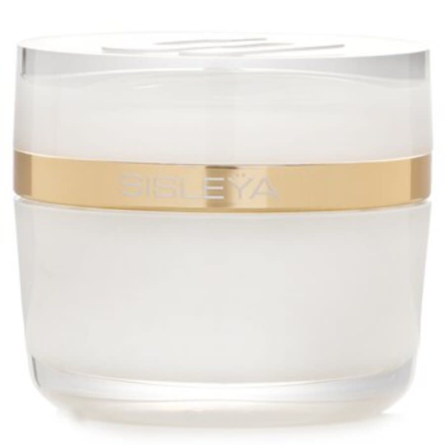Sisley Sisleya L'Integral 1.7 oz 3473311501004 - Skin Care