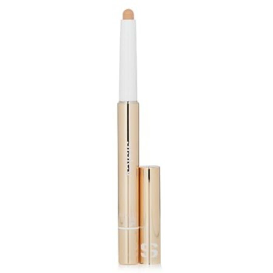 Shop Sisley Paris Sisley Stylo Correct Perfect Camouflage Face Corrector Stylo Correct 0.06 oz #1 Makeup 3473311847232