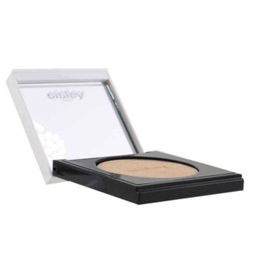 Sisley Paris Sisley Ladies Le Phyto Blush 0.22 oz # 6 Shimmer Makeup 3473311820167 In Pink