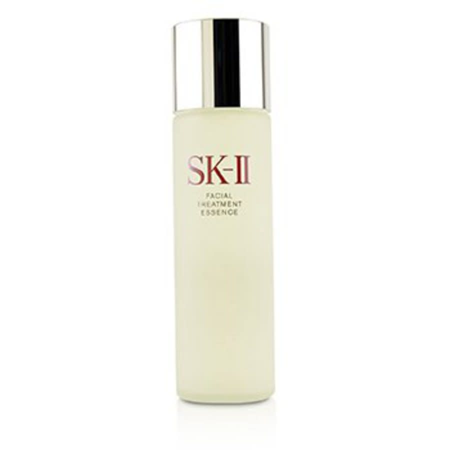 タイムセール‼️SK-Ⅱ 75mL Sk-Ii SK II Facial Treatment Essence 230ml/7.67oz 4979006070064