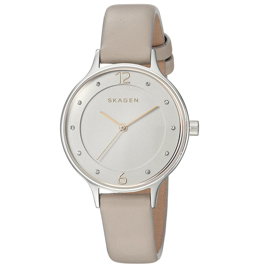Skagen Women's Classic