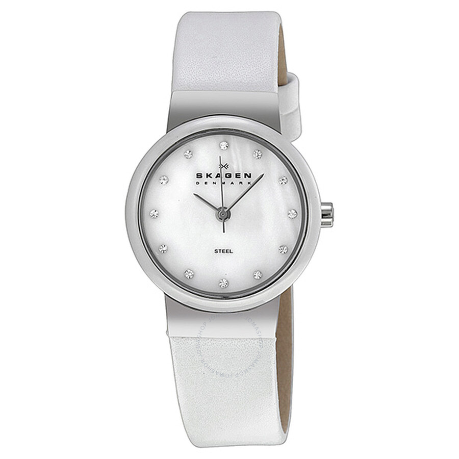 [関税込/国内発] SKAGEN 腕時計 SKW6488 40mm シルバー dショッピング |スカーゲン 腕時計 メンズ シグネチャー 40mm
