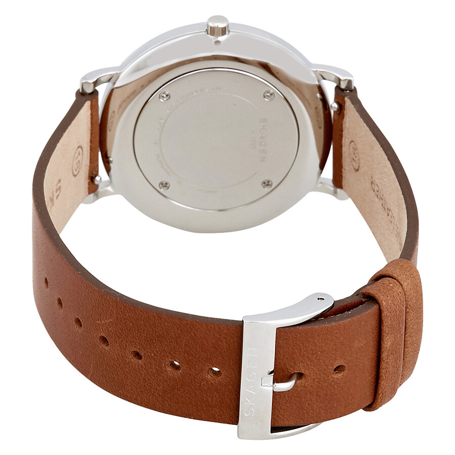 skagen 6446