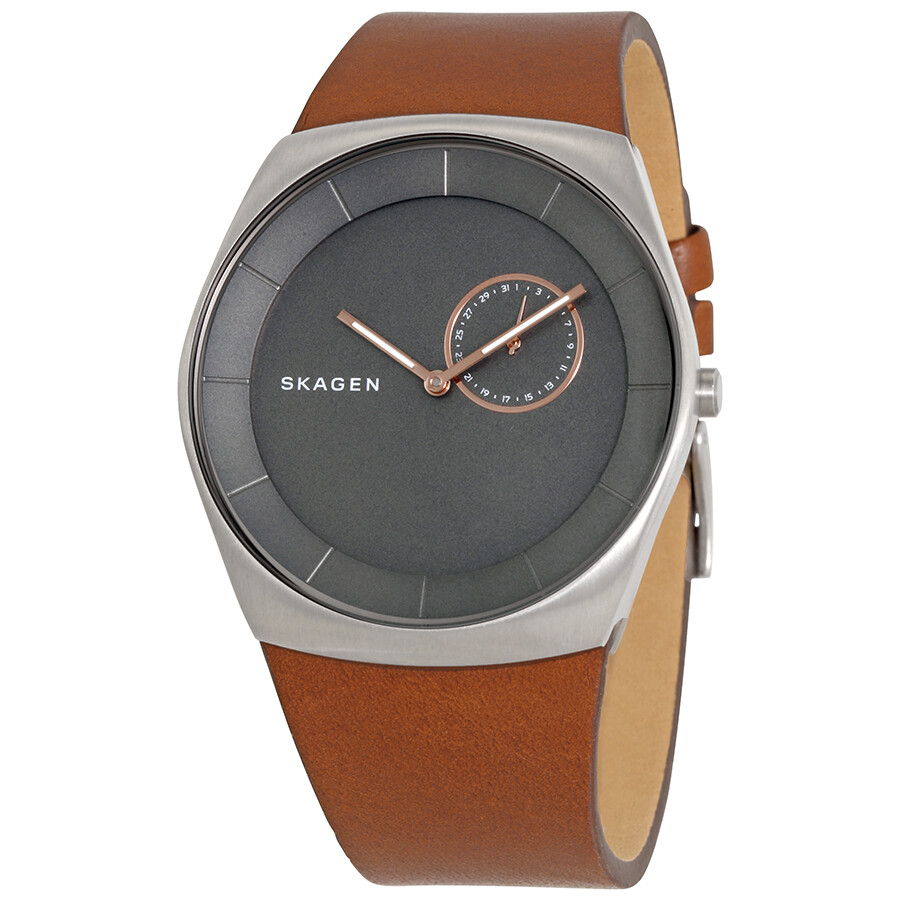 skagen smartwatch pret