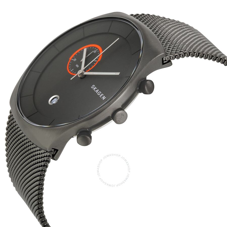 skagen skw6186