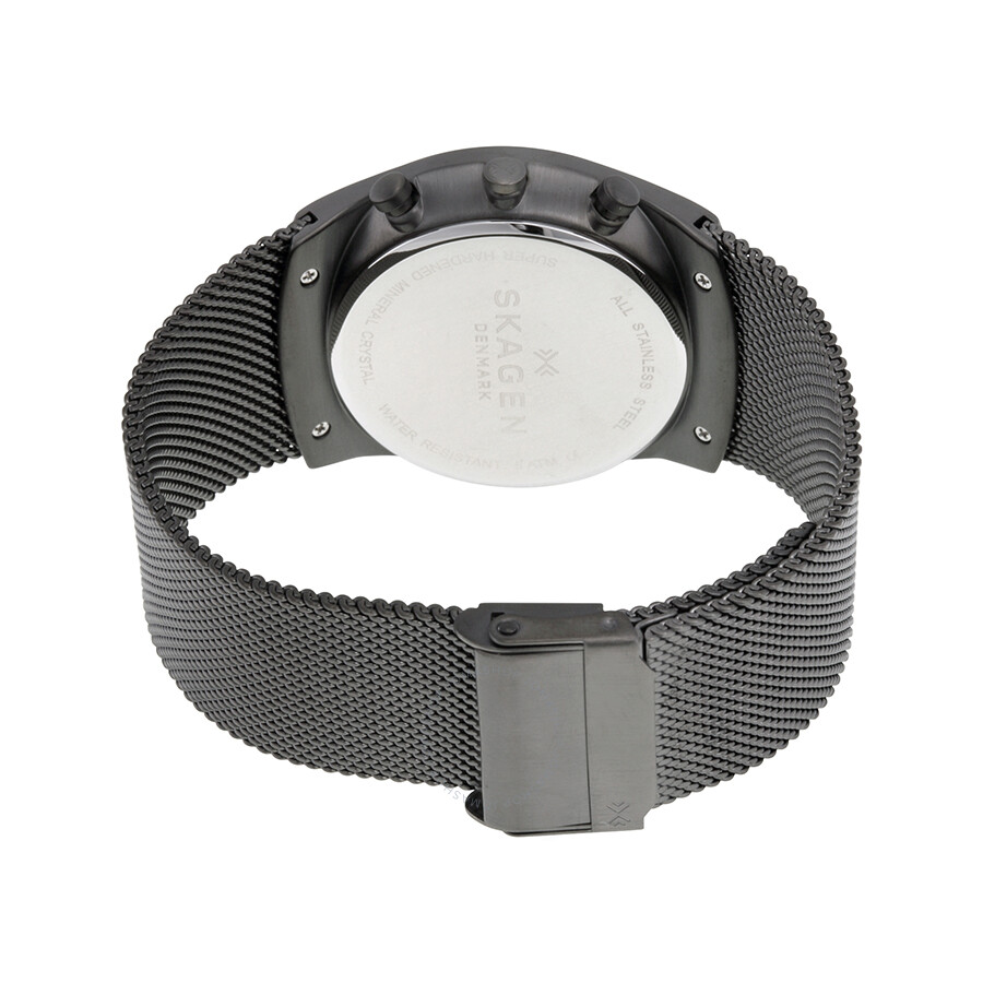 skagen skw6186
