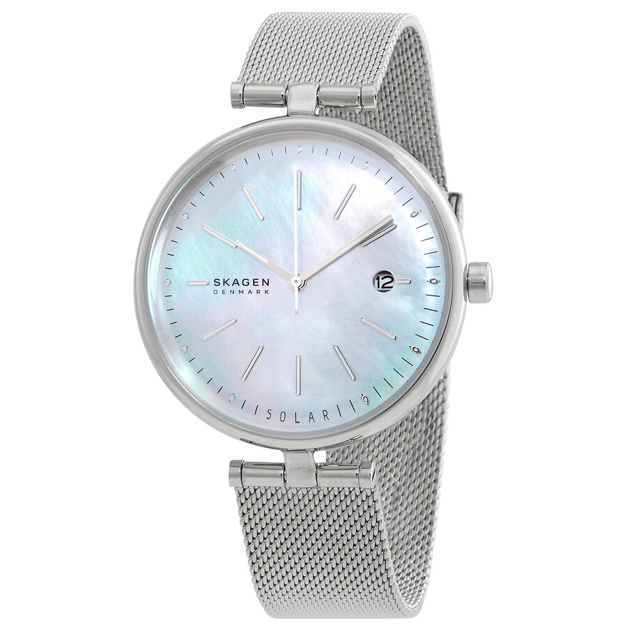SKAGEN　KAROLINA　SKW2979 SKW2979_main?$sfcc_fos_large$