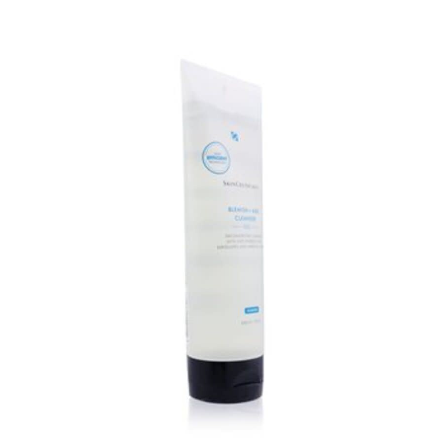 Skinceuticals Skin Ceuticals - Blemish + Age Cleanser Gel 240ml/8oz In N/a