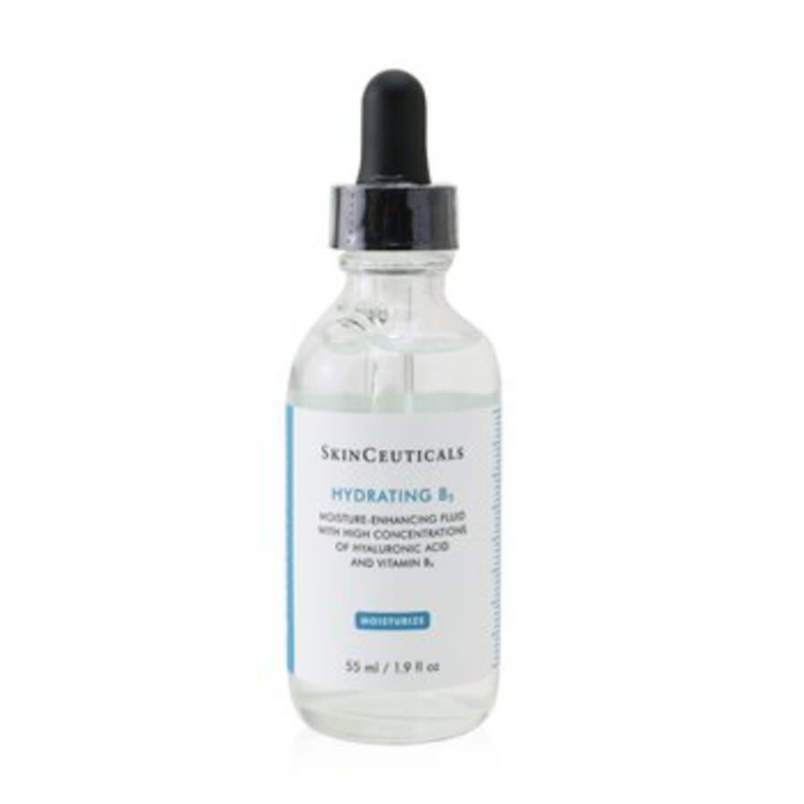 Shop Skinceuticals Skin Ceuticals - Hydrating B5 - Moisture Enhancing Fluid 55ml / 1.9oz In N/a