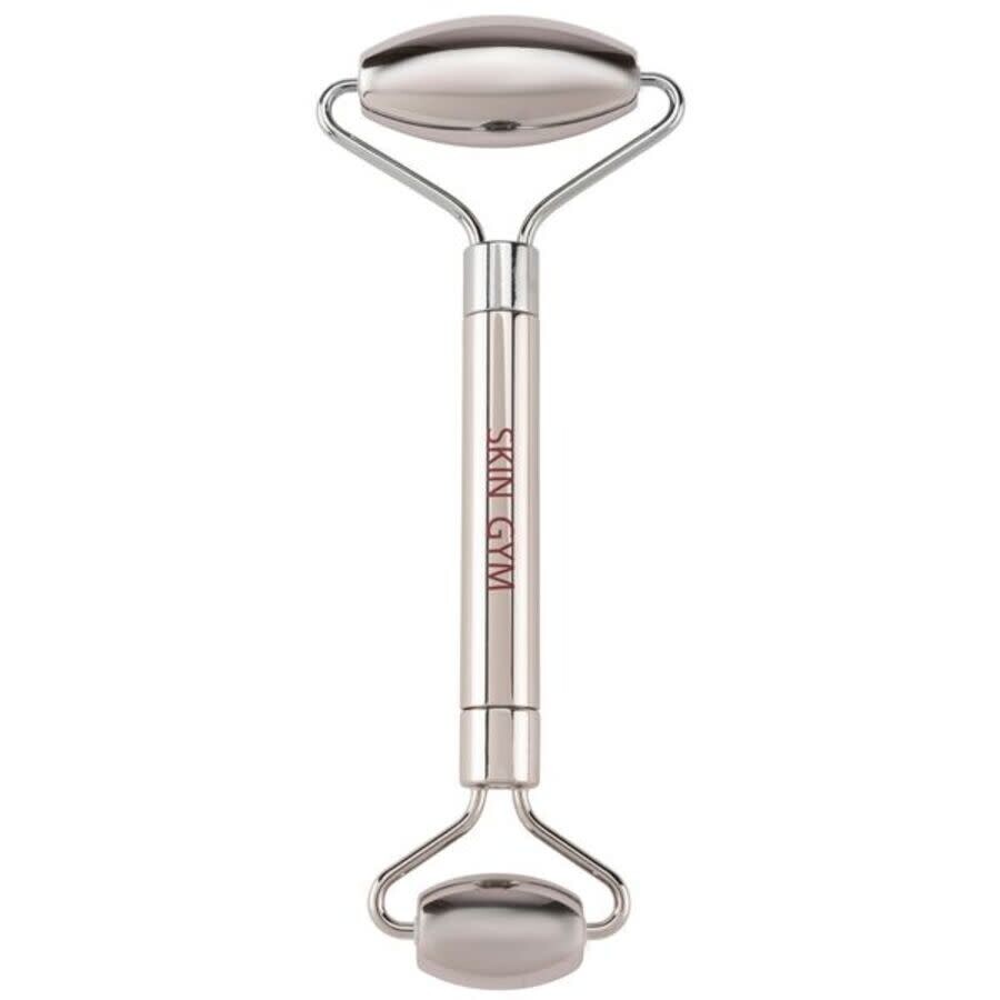 Skin Gym Stainless Steel Roller Skin Care 850020271504