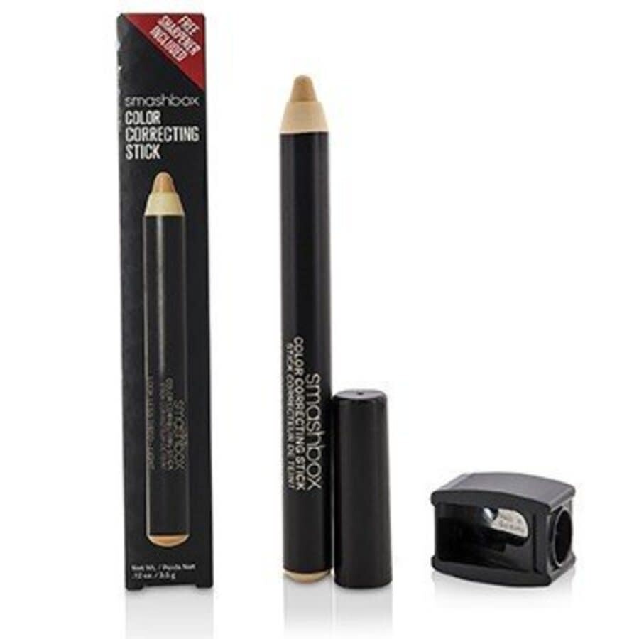 Smashbox Color Correcting Stick Look Less Tired Light oz