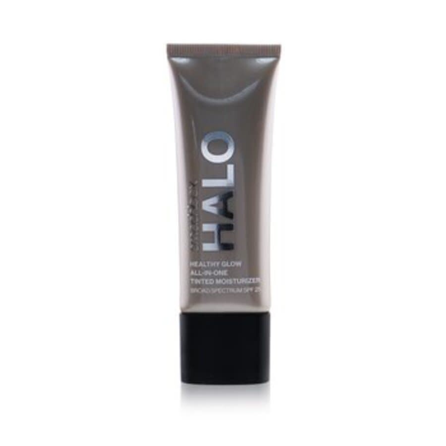 ●ONE BRILLIANT● HalowOB502Pink Tint Halow-OB502-Pink Tint MUSINSA | ONE BRILLIANT Halow-OB502-Pink Tint