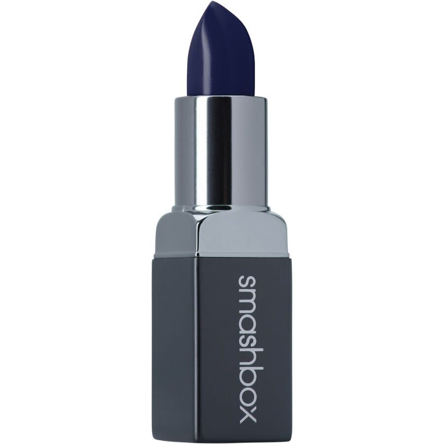 Smashbox Ladies Be Legendary Cream Lipstick Stick 0.1 oz Skinny Jeans Makeup 607710057043