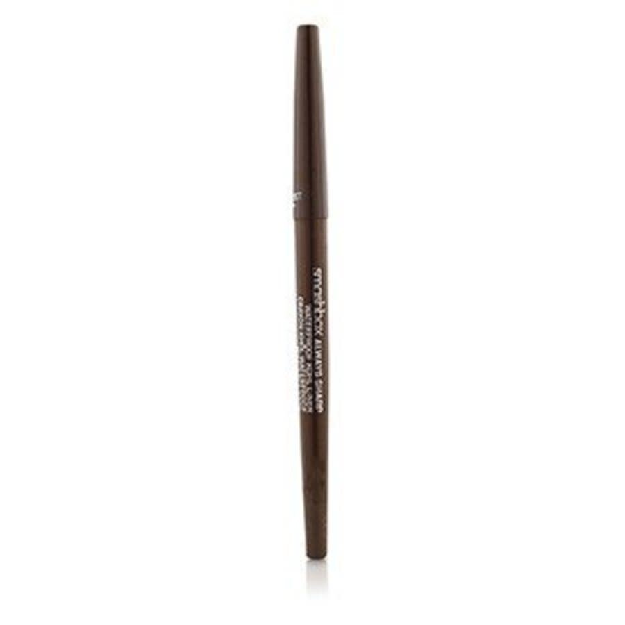 Smashbox Ladies Always Sharp Waterproof Kohl Liner 0.01 oz Penny Lane Makeup 607710030404