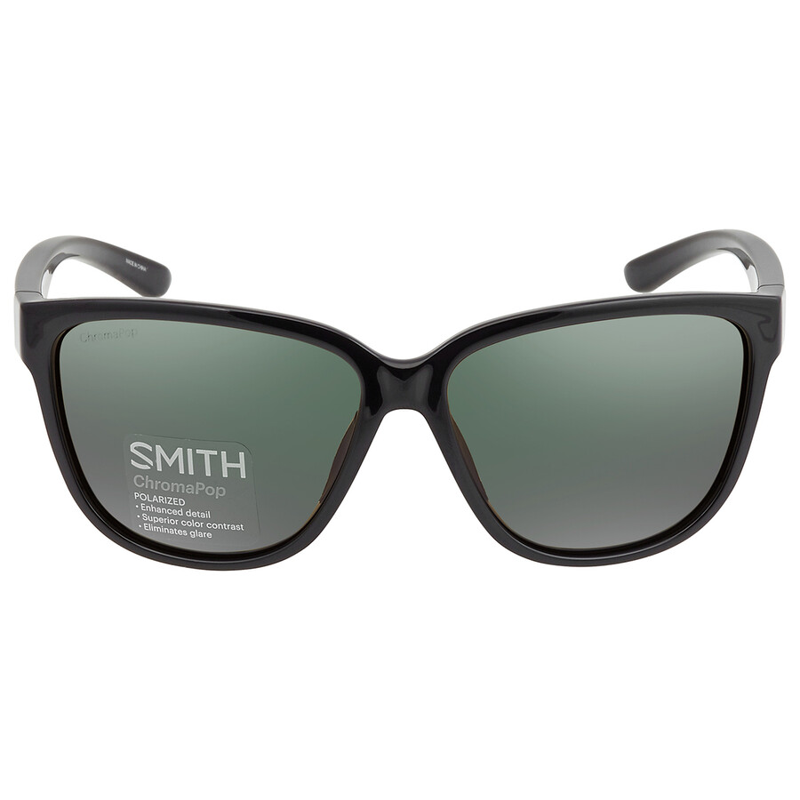 スミス レディース サングラス・アイウェア アクセサリー Shift Split MAG Photochromic Sunglasses スミス レディース サングラス・アイウェア アクセサリー XC Chromapop