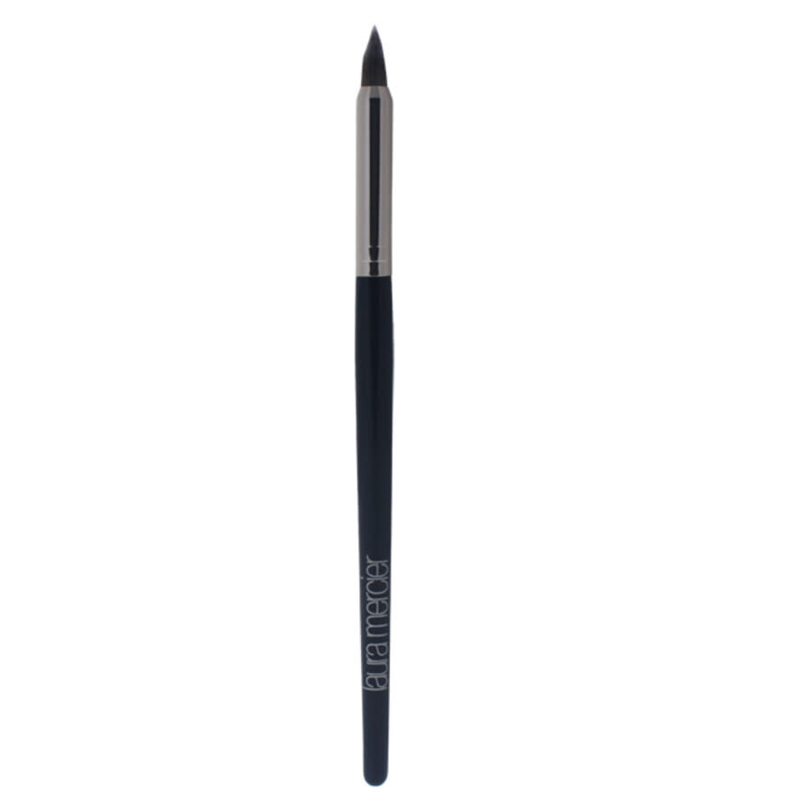 Laura Mercier Smoky Eye Liner By For Women - 1 Pc Brush